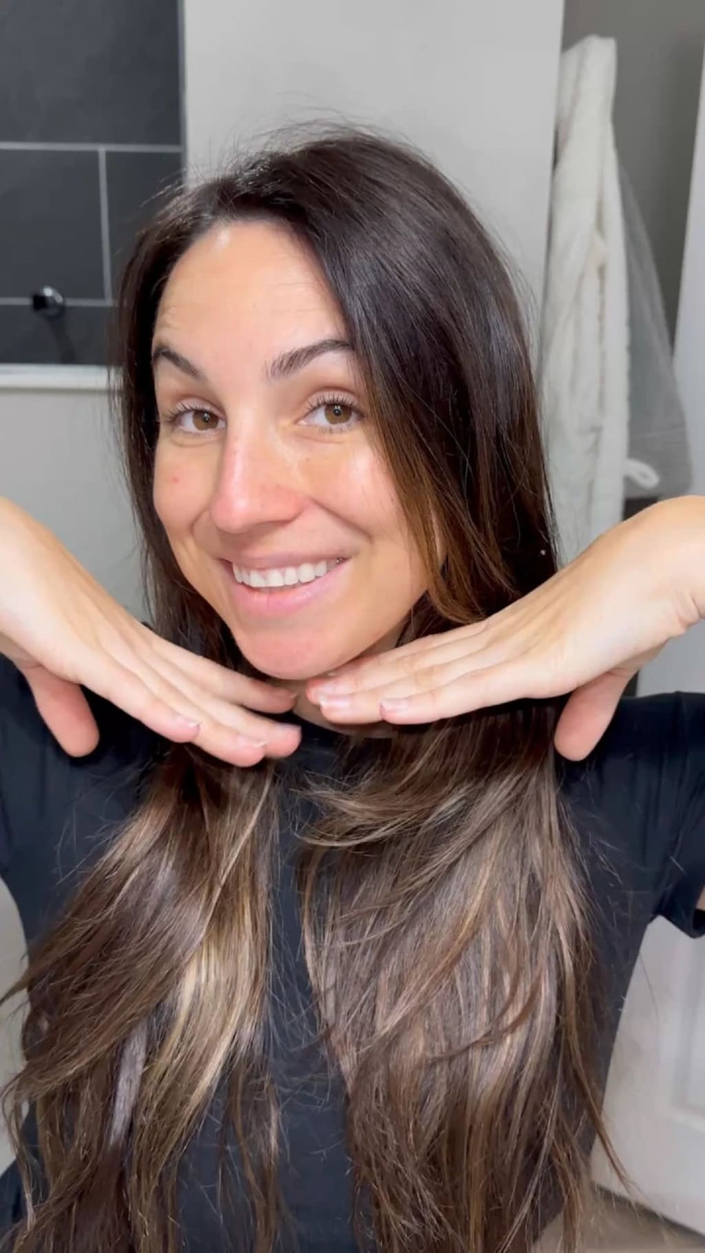 Collagen Glow Up Mask 2.0